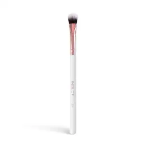 Makeup Brush