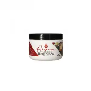 Mascarilla Capilar Nutritiva 28.3 gr