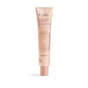 Melvita - Bb Creme Clair De Doré 40 Ml