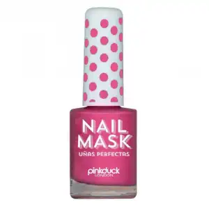 Nail Mask Manicura Perfecta