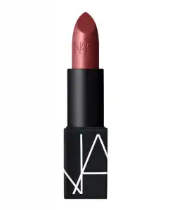 Nars - Barra De Labios Iconic Lipstick