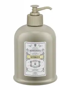 Penhaligon's - Loción De Manos Y Cuerpo Quercus 500 Ml