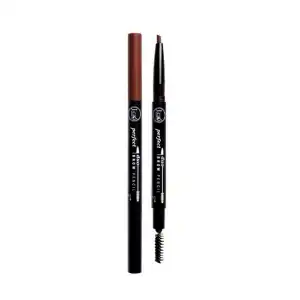 Perfect Brow Duo Pencil Brown