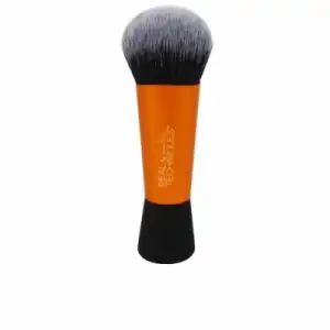 Real Techniques Real Techniques Mini Expert Face Brush, 38 gr