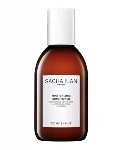 Sachajuan - Acondicionador Moisturizing Conditioner 250 Ml