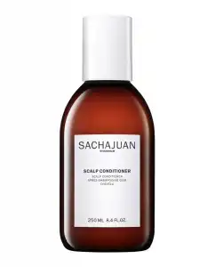 Sachajuan - Acondicionador Scalp Conditioner 250 Ml