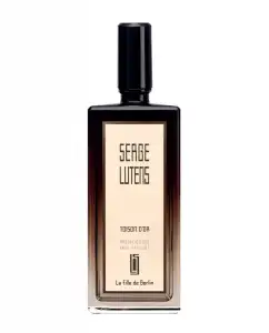 Serge Lutens - Bruma De Cabello Toison D'Or La Fille De Berlin 50 Ml