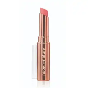 Sheer Glow Colour Balm 03 Pink