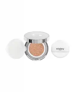 Sisley - Base De Maquillaje Phyto-Blanc Le Cushion