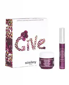 Sisley - Estuche de regalo Duo Rose Noire Sisley.