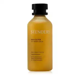 Stenders Stenders Elixir de Baño de Oro de 24 Quilates, 250 ml