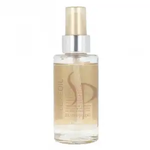 System Professional Luxe Oil 100 ml