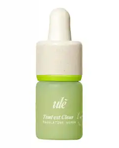 Ulé - Sérum Tout est Clear 10 ml travel Ulé.