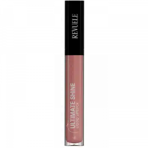 Ultimate Shine Lipstick