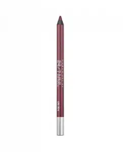 Urban Decay - Delineador De Ojos 24/7 Glide-On Eye Pencil