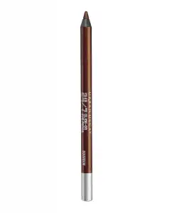 Urban Decay - Lápiz De Ojos 24/7 Glide-On Eye Pencil