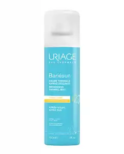 Uriage - Bariésun Bruma Calmante Aftersun 150 Ml