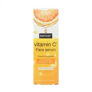 Vitamin C Serum