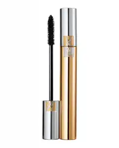 Yves Saint Laurent - Mascara De Pestañas Volume Effet Faux Cils