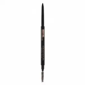 Anastasia Beverly Hills Anastasia Beverly Hills Brow Wiz Lápiz de, 0.09 gr