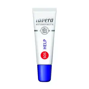 BÃ¡lsamo Labial Gel Sos Help