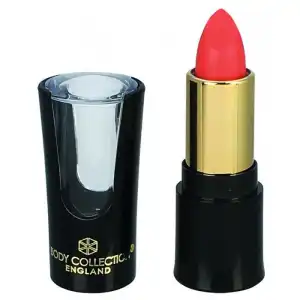 Barra de Labios Classic