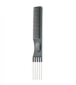 Beter - Peine Professional Comb