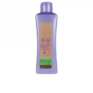 Biokera Grapeology shampoo 300 ml