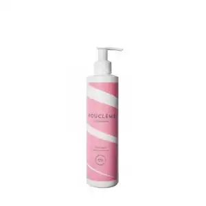 Bouclème Curl Cream 300 ML