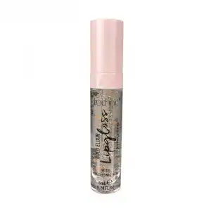 Brillo de labios Gold Elixir 6 ml