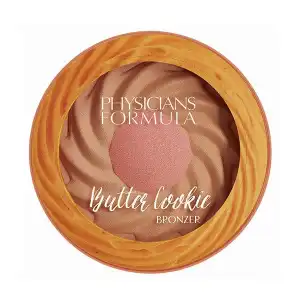 Butter Cookie Bronzer