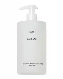 Byredo - Jabón De Manos Suede 450ml