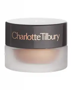 Charlotte Tilbury - Sombra de ojos Eyes To Mesmerise Charlotte Tilbury.