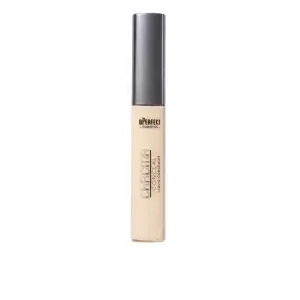 Chroma Conceal liquid concealer #n3