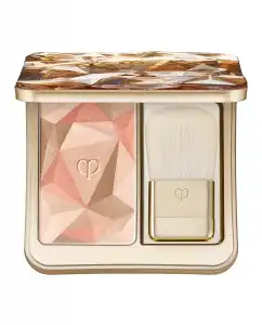 Clé De Peau Beauté - Iluminador Luminizing Face Enhancer