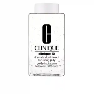 Clinique Id dramatically different hydrating jelly 115 ml