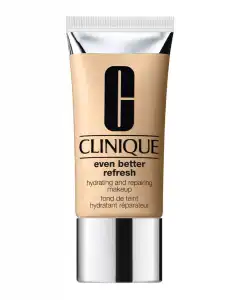 Clinique - Maquillaje Hidratante Y Reparador Even Better Refresh