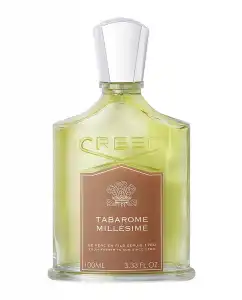 Creed - Eau De Parfum Tabarome