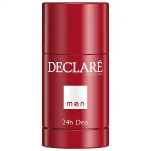 Declaré Desodorante en barra 24 h 75 ml 75.0 ml