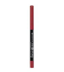 essence - Perfilador de labios waterproof Stay 8h - 07: Honest