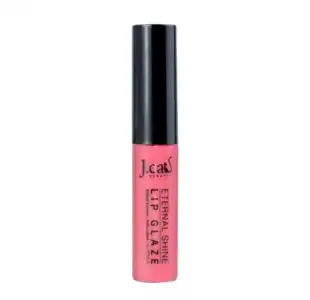 Eternal Shine Lip Glaze Odyssey