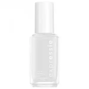 Expressie Esmalte de Uñas Secado Rápido 10 ml