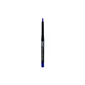 Eyeliner Twist Glam Blue