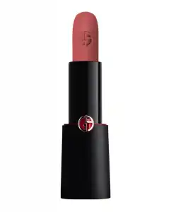 Giorgio Armani - Barra De Labios Rouge D' Armani Matte