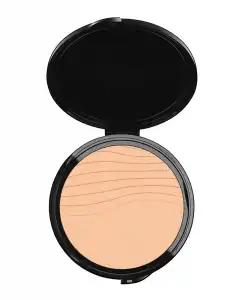 Giorgio Armani - Recarga Base De Maquillaje Luminous Silk Glow Fusion Powder Polvos Refill