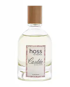 Hoss Intropia - Eau de Parfum Casilda 100 ml Hoss Intropia.