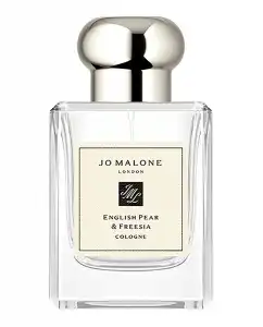 Jo Malone London - Eau De Cologne English Pear & Freesia Cologne 50 Ml