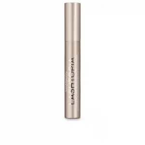 Lashtopia Mega Volume mineral based mascara 12 ml