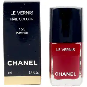 Le Vernis 153-pompier 13 ml