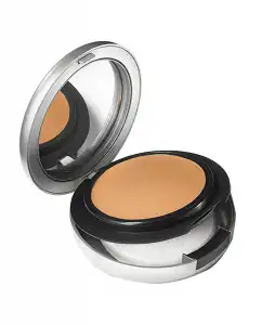 M.A.C - Base De Maquillaje Studio Fix Tech